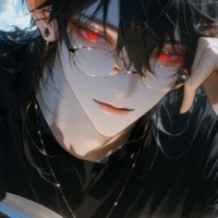 Arian ( G.D)