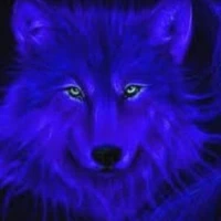 lobo de Johan 
