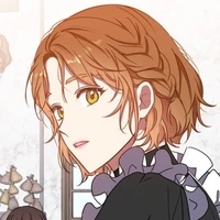 Bianca (empregada)