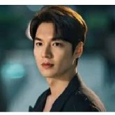min ho johnson