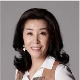 grandma keluarga johnson