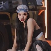 lalisa Johnson