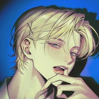 Yagami Yuto (DO/MC)