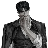 Daniel Duskborne (E/ML)