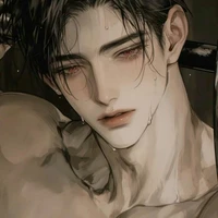 Caleb Duskborne (DA/ML