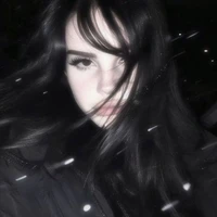 𝔖𝔱𝔞𝔯𝔤𝔦𝔯𝔩