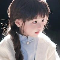 Little Elara