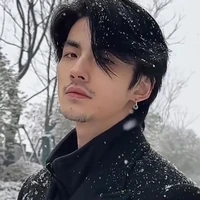 Gabriel Valtieri (FL stepdad)