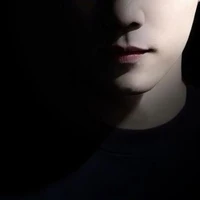???