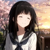 Eru chitanda