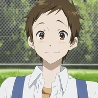 Satoshi fukube