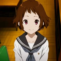 mayaka ibara