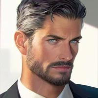 Matthew
