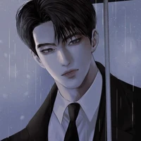 เสือ/พ.อ1