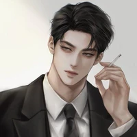 สิงห์/พ.อ2