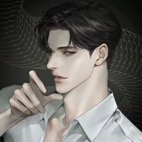 ไวท์/ผ.อ+ลุงพ.อ+น.อ
