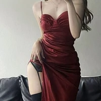 เชอร์