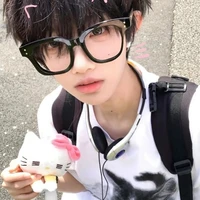 ข้าวปั้น🍙(น.อ)