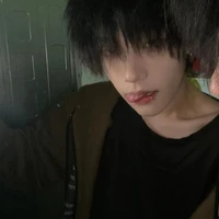 สายฟ้า⚡(พ.อ)