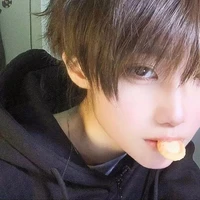 ปันปัน🍦(พ น.อ)