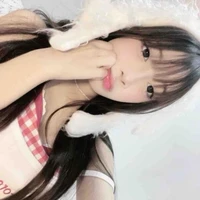 เนย(ช.น)
