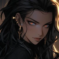 🍫Queren Borges 🍫