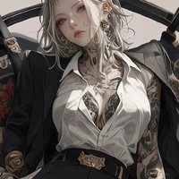 🪻Náiade Borges🪻