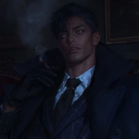 🍯Enthony Borges🍯