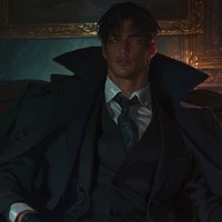 🌷Pietro Krause 🌷