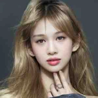 ขวัญจีรา