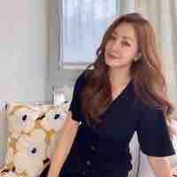 คุณหญิงเมย์+แม่ขวัญจีรา