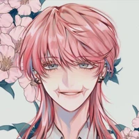 Sanzu