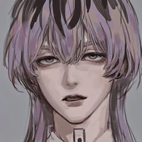 Rindou