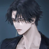 Kakuchou