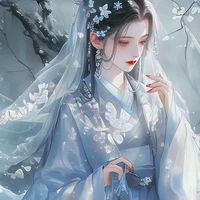 เจียวซิน(เเม่นอ. )