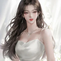 ซูเมิ่ง(นอ. ในยุคปัจจุบัน)