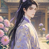 เลี่ยงรุ่ย(ประมุขตำหนักเลี่ยง)