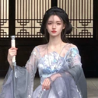 เจียวเมิ่งจื่อ(นอ.)