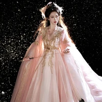 เจียวซิน(เเม่นอ. )