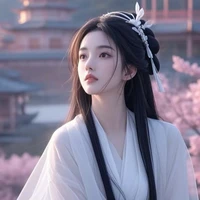 ฟางหรง(ประมุขตำหนักฟาง)