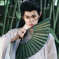 เจียวโจว(พ่อนอ.)