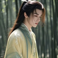 อู่เจ๋อ(ประมุขตำหนักอู่)