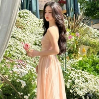 ซูเมิ่งจื่อ(นอ. ในยุคปัจจุบัน)