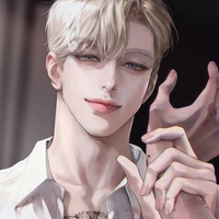 โฮคะเมะ