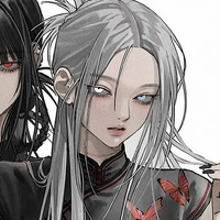คิระ(สัตว์พิทักษ์)