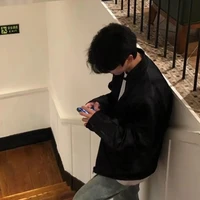เซน
