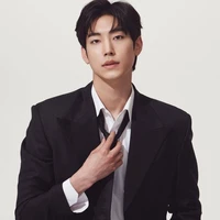 MR.KIM