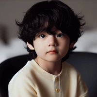TAEHYUNG