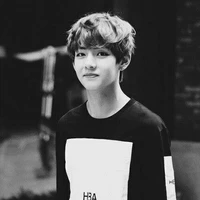 TAEHYUNG