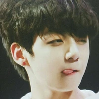 GGUK